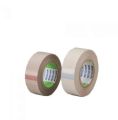 Multi color tape. 