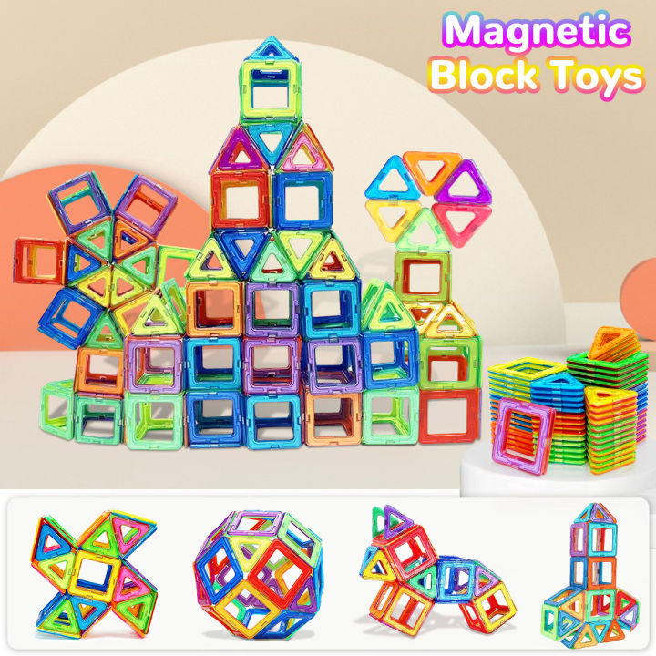 Magnetic%20Building%20Blocks%20DIY%20Magnets%20Toys%20medium%20size%20STEM%20Toys%20Construction%20Toys%20Learning%20Educational%20Magnet%20Toys%20-%20Image%202