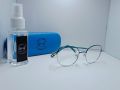 StyleLoftOptica Opal CE Lapo Glasses. 