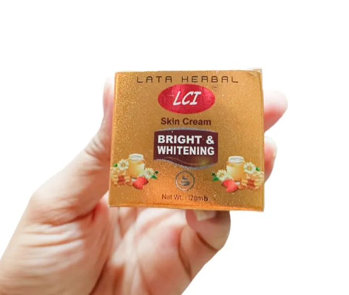 LCI%20Bright%20&%20All%20whitening%20Cream-12gm%20-%20Image%202