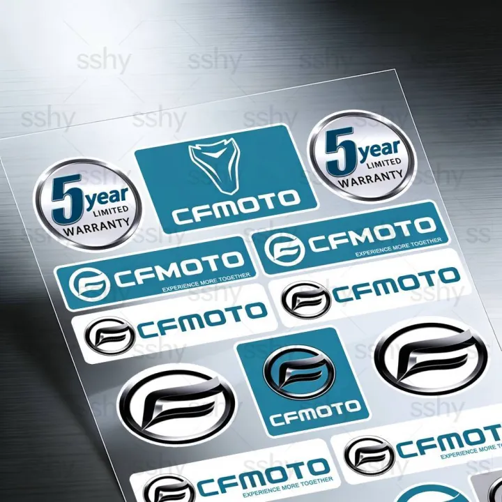 For%20CFMOTO%20Reflective%20motorcycle%20stickers,%203M%20safety%20warning%20at%20night%20in%20the%20dark%20scooter%20helmets%20-%20Image%204