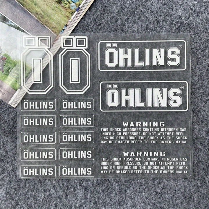Ohlins%20Suspension%20Shocker%20Damper%20Motorcycle%20Decals%20-%20Transparent%20Adhesive%20Stickers%20with%20Warning%20Labels%20for%20Enhanced%20Performance%20-%20Image%203