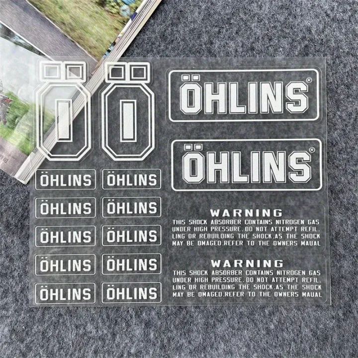 Ohlins%20Suspension%20Shocker%20Damper%20Motorcycle%20Decals%20-%20Transparent%20Adhesive%20Stickers%20with%20Warning%20Labels%20for%20Enhanced%20Performance%20-%20Image%203