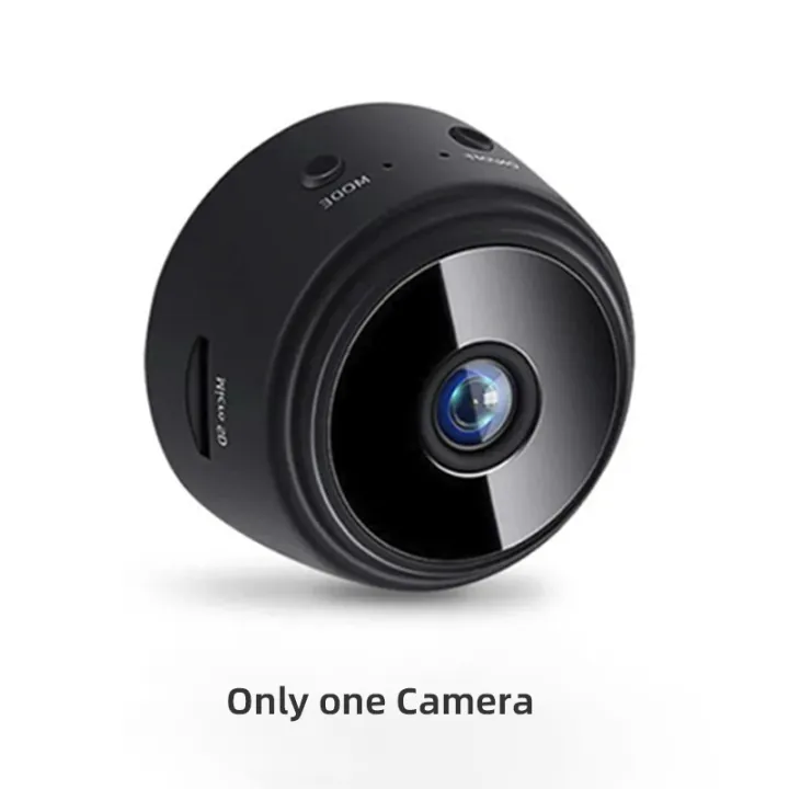 A9%20Mini%20Camera%20Wifi%20Camera%201080P%20HD%20Mini%20Recorder%20Wireless%20Mini%20Camera%20Video%20Surveillance%20Video%20Recorder%20Security%20Camera%20-%20Image%207