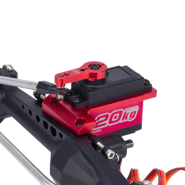 Low%20Center%20of%20Gravity%20Servo%20Mount%20for%201/10%20RC%20Crawler%20Vanquish%20Capra%20F9%20Offset%20Portal%20Axle%20DIY%20LCG%20Chassis%20-%20Image%206