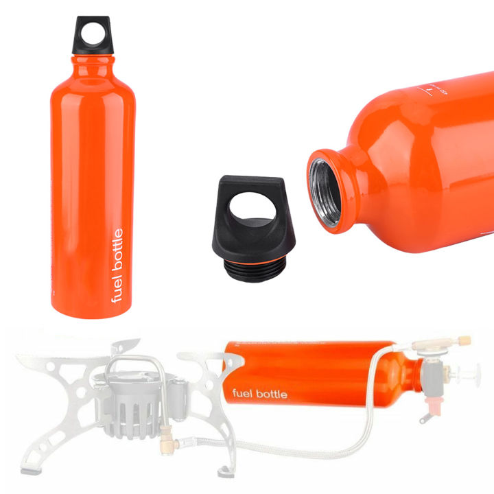 750%20ML%20Outdoor%20Portable%20Gas%20Stove%20%20Oil%20Containers%20Fuel%20Bottle%20Emergency%20Petrol%20Storage%20Can%20Portable%20Fuel%20Bottle%20-%20Image%203