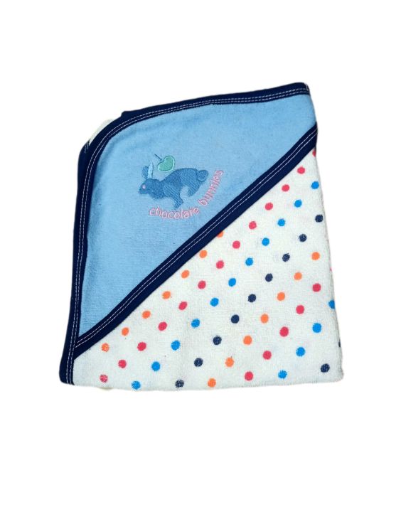 Bath%20Towels%20For%20Babies-Stretchable%20Stuff-Multiple%20Colors%20and%20Prints%20-%20Image%202