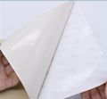 Leather stickers DIY cushion repair craft book cover long chair sofa self-adhesive 3m genuine-waterproof adhesive. 