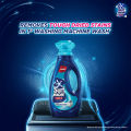 Surf Excel Liquid Top Load 1L.