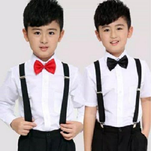 fashionable%20shirt%20cross%20belt%20for%20boy's%20size%206-14years%20-%20Image%202