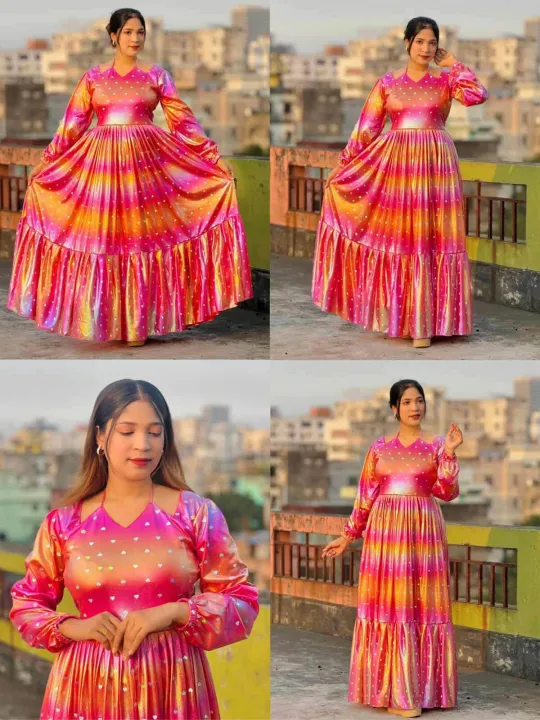 Gown%20-%20Image%204
