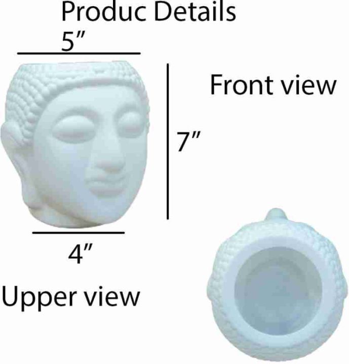 Buddha%20Sape%20Flower%20Pot,%20Gamala%20For%20Indoor%20Gardening%20Set%20Of%202%20-%20Image%206