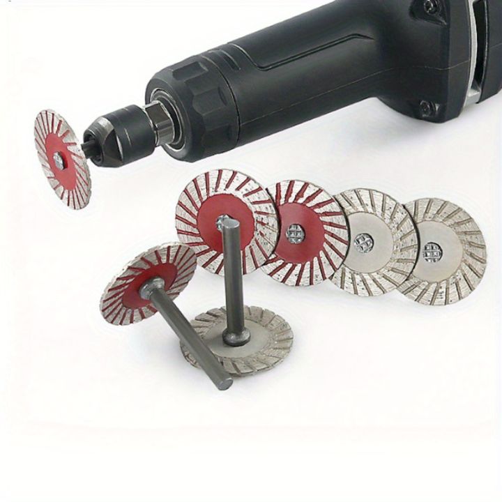 5Pcs%20Diamond%20Turbo%20Mini%20Stone%20Carving%20Blade%20Cutting%20Disc%20Wheel%20for%20Granite%20Marble%20Ceramic%20Tile%20-%20Image%204