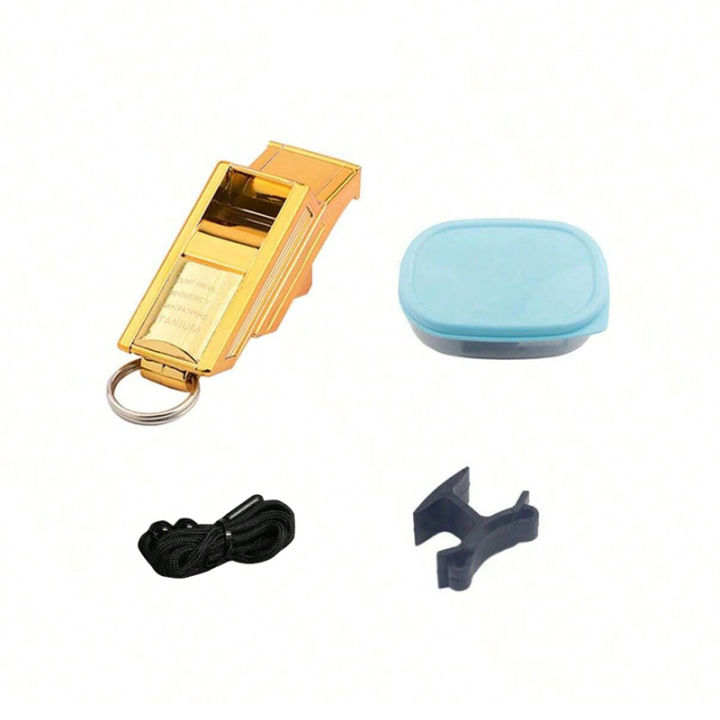 1PCS%20Professional%20Whistle%20Sports%20Basketball%20Football%20Referee%20Training%20Whistle%20With%20Lanyard%20Outdoor%20Survival%20Camping%20Silbato%20Apit%20-%20Image%206