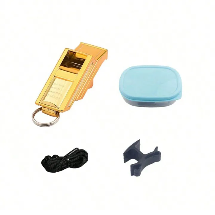 1PCS%20Professional%20Whistle%20Sports%20Basketball%20Football%20Referee%20Training%20Whistle%20With%20Lanyard%20Outdoor%20Survival%20Camping%20Silbato%20Apit%20-%20Image%206