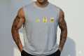 Premium Tank Top
t shirt.