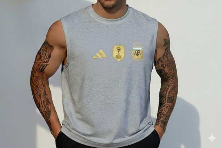 Premium%20Tank%20Top%0A%0At%20shirt%20-%20Image%205