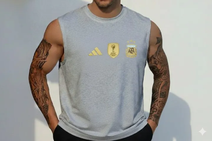 Premium%20Tank%20Top%0A%0At%20shirt%20-%20Image%205