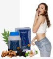 Osethma Herbal Slimin Capsules 100s For Excess Fat Burn & Weight loss. 