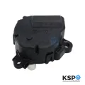 LG Inverter Part No. eau63743301 dc13.5v wt7800cw washing machine parts. 