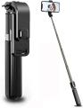 N08 BLUETOOTH INTEGRATED SELFIE STICK

Selfie/live

Don't worry about chasing drama be an internet celebrity at home. 