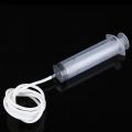 5 Pcs/lot Refrigerator Drain Hole Clog Remover Dredge Cleaning Tools Fridge Hole Brush Water Outlet Cleaner for Household. 