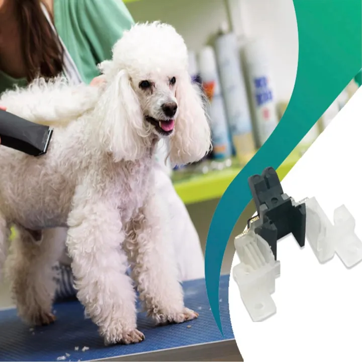 Blade%20Drive%20Assembly%20Lever%20Replacement%20Blade%20for%20andis%20pet%20AG,%20SMC,AGC,%20AGRC,%20AGR+,%20AGCL,AGC%20Dog%20Clipper%20-%20Image%203
