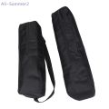 {MX} 40-84cm Handbag Storage Bag For Studio Mic Photography Light Tripod Stand Monopod Portable Zippers Softbox Carrying Bag. 