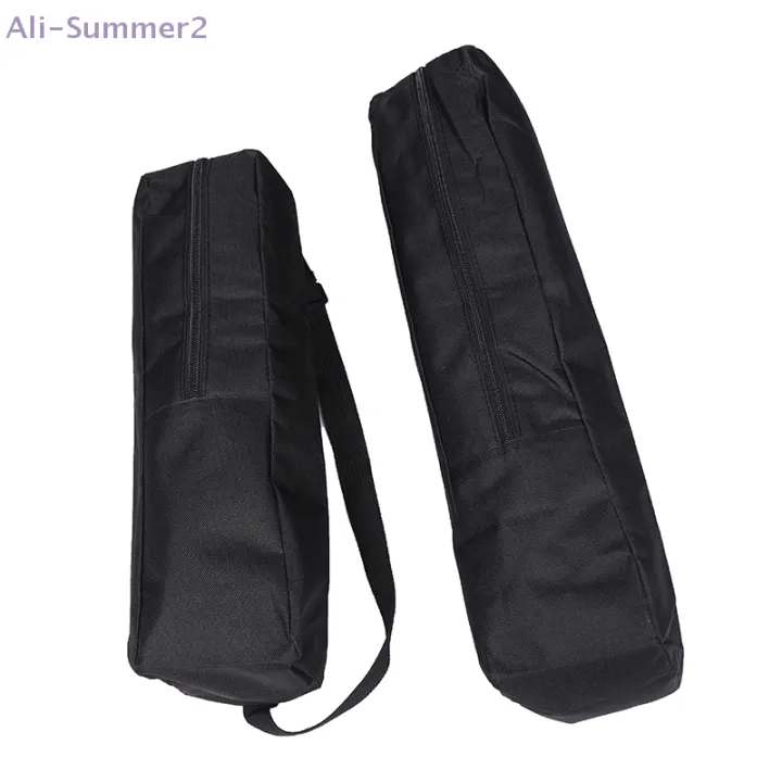 %7BMX%7D%2040-84cm%20Handbag%20Storage%20Bag%20For%20Studio%20Mic%20Photography%20Light%20Tripod%20Stand%20Monopod%20Portable%20Zippers%20Softbox%20Carrying%20Bag%20-%20Image%204