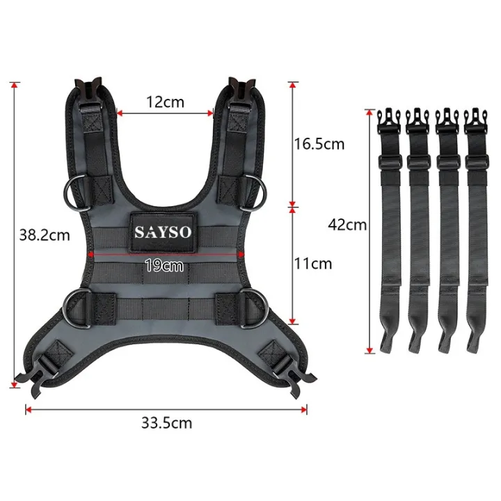 Motorcycle%20Fuel%20Tank%20Bag%20Base%20Vest%20Portable%20Motorbike%20Tank%20Bags%20Mounting%20Kit%20for%20Universal%20Off-road%20Motorcycle%20Fuel%20Tank%20Pack-%20-%20Image%202
