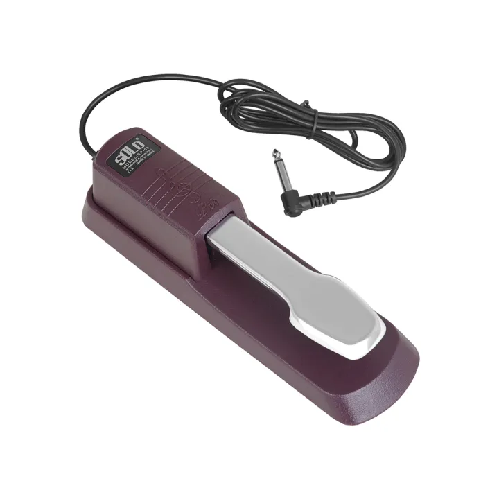 Professional%20Piano%20Sustain%20Pedal%20Electronic%20Piano%20Sustain%20Damper%20Pedal%20Keyboard%20Instrument%20Parts%20&%20Accessories%20Piano%20Pedal%20-%20Image%204