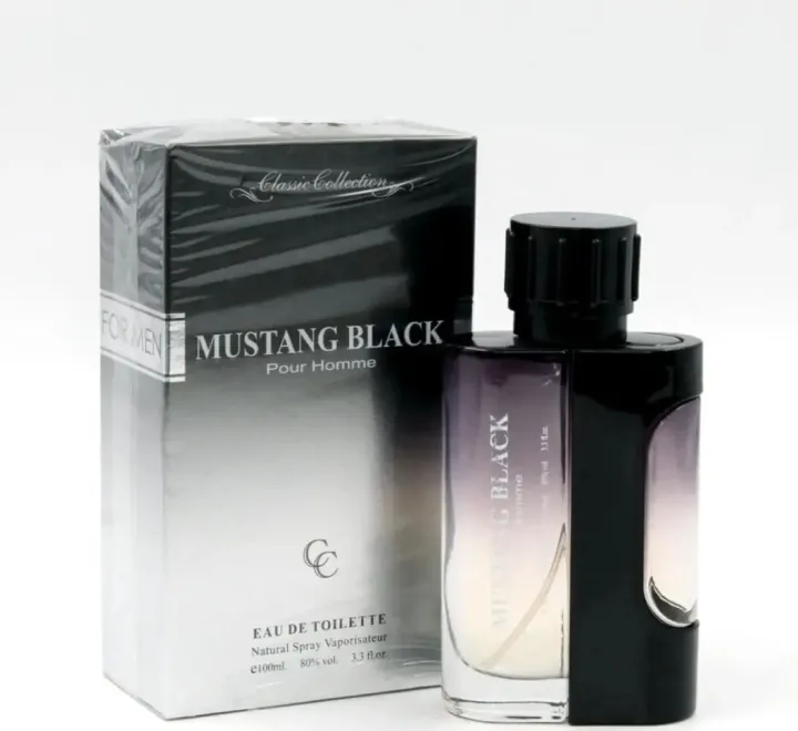 Mustang%20Black%20Perfume-%20100ml%20Perfume%20Eau%20de%20Toilette%20Pour%20Homme%20-%20Mustang%20Men%20Perfume%20Fragrance%20-%20Men's%20New%20Performance%20Classic%20Cologne%20Black%20Collection%20-%20Image%203