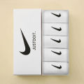 High quality Imported Ni Ke Socks| Ni keSocks for Men|  Socks. 