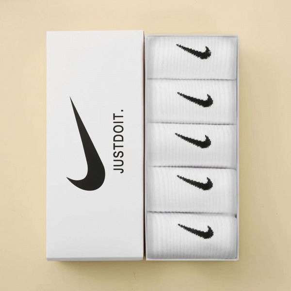 High%20quality%20Imported%20Ni%20Ke%20Socks%7C%20Ni%20keSocks%20for%20Men%7C%20%20Socks%20-%20Image%205