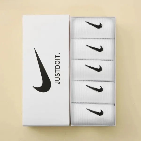 High%20quality%20Imported%20Ni%20Ke%20Socks%7C%20Ni%20keSocks%20for%20Men%7C%20%20Socks%20-%20Image%205