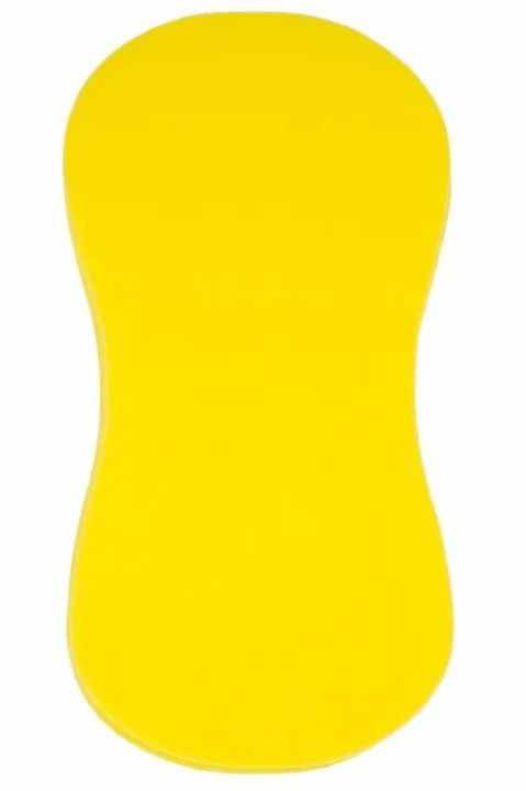 Premium%20Quality%20Jumbo%20Size%20Sponge%20Super%20Absorbent%20-%20Image%202