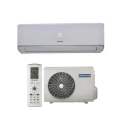 Skyworth 1.5 Ton Inverter Wall Mount Split Type Air Conditioner. 