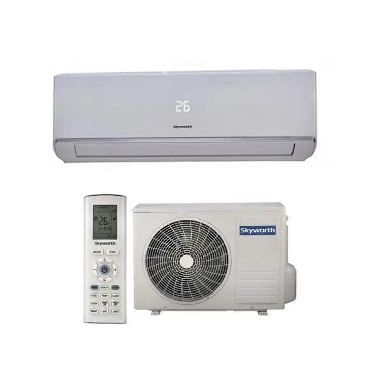 Skyworth%201.5%20Ton%20Inverter%20Wall%20Mount%20Split%20Type%20Air%20Conditioner%20-%20Image%202