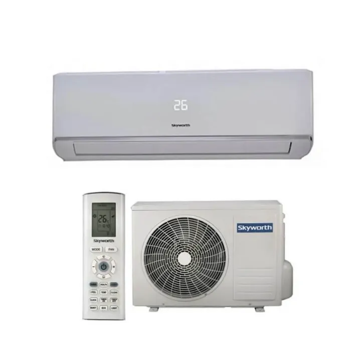 Skyworth%201.5%20Ton%20Inverter%20Wall%20Mount%20Split%20Type%20Air%20Conditioner%20-%20Image%202
