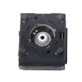Xenon HID Headlight Igniter Ballast D2S D2R Bulb Holder 1307329076 Replacement for Cooper R50 R52 R53 2004‑2007.