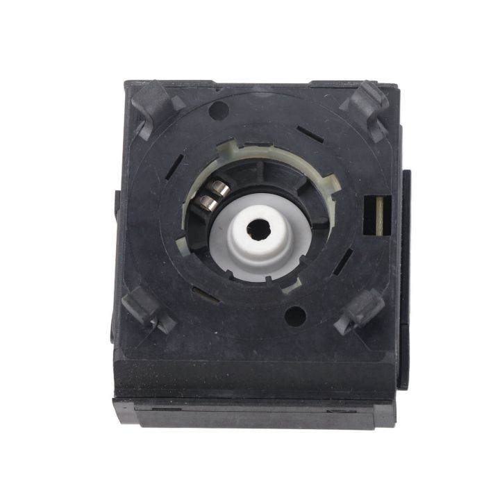 Xenon%20HID%20Headlight%20Igniter%20Ballast%20D2S%20D2R%20Bulb%20Holder%201307329076%20Replacement%20for%20Cooper%20R50%20R52%20R53%202004%E2%80%912007%20-%20Image%205