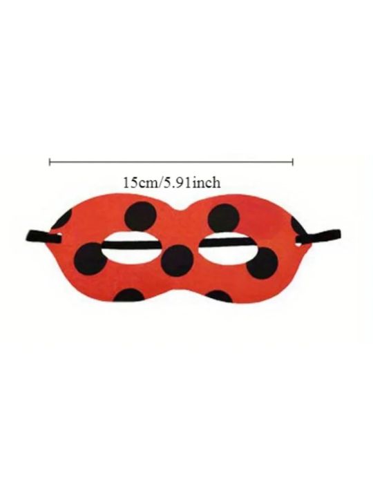 A%20ladybug%20head%20with%20ladybug%20wings%20and%20mask%20Ladybug%20costume%20for%20Halloween%20dress%20up%20party%20cosplay%20costumes%20fun%20for%20men%20and%20women%20-%20Image%206