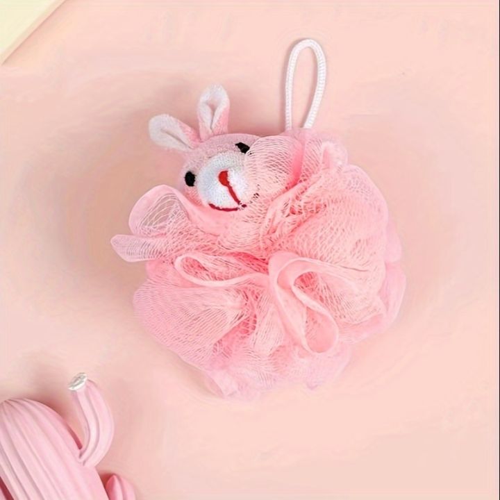 Bath%20Sponges%20Animal%20Kids%20Loofah%20Bath%20Pouf%20Mesh%20Animal%20Toy%20Bath%20Sponge%20Colorful%20Cartoon%20Body%20Scrubber%20Balls%20Shower%20Mesh%20for%20Kids%20-%20Image%206