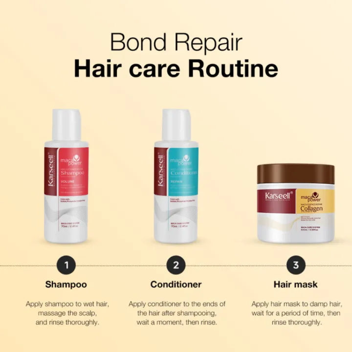 Karseell%20Collagen%20Hair%20Treatment%20Travel%20set%20-%20Image%203
