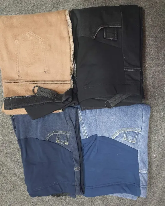 Mummy%20Maternity%20Jeans%20With%20Thick%20Fur%20Inside%20-%20Image%205