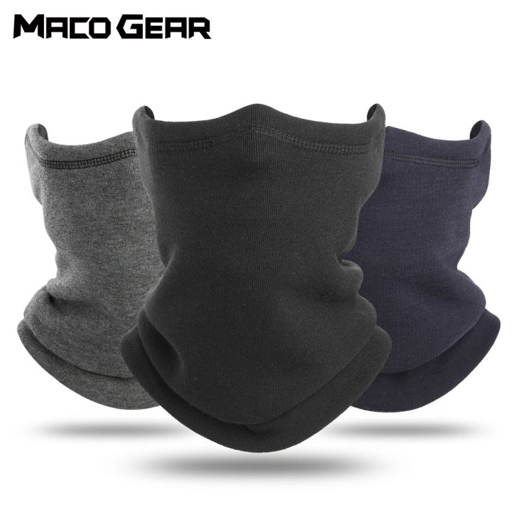 Winter%20Neck%20Warmer%20Gaiter%20Scarf%20Windproof%20Cycling%20Bandana%20Hiking%20Sport%20Running%20Skiing%20Camping%20Snowboard%20Half%20Face%20Mask%20Men%20Women%20-%20Image%202