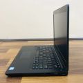 Dell Latitude E5490 Core i5 8th Gen, 16GB, 256GB SSD, 14″ FHD LED. 