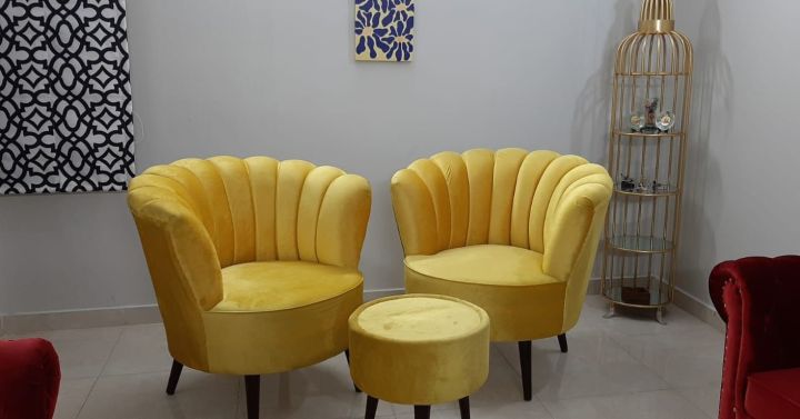 customized%20bedroom%20chairs%20set%20with%20table%2010%20years%20guarantee%20foam%20and%20structure%20all%20colours%20customize%20available%20-%20Image%203