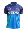 PSL Teams Official Home Ground T - Shirt / Best Quality pakistan Super League Teams T shirts / Its time to update your Game play and looj stylish.. 