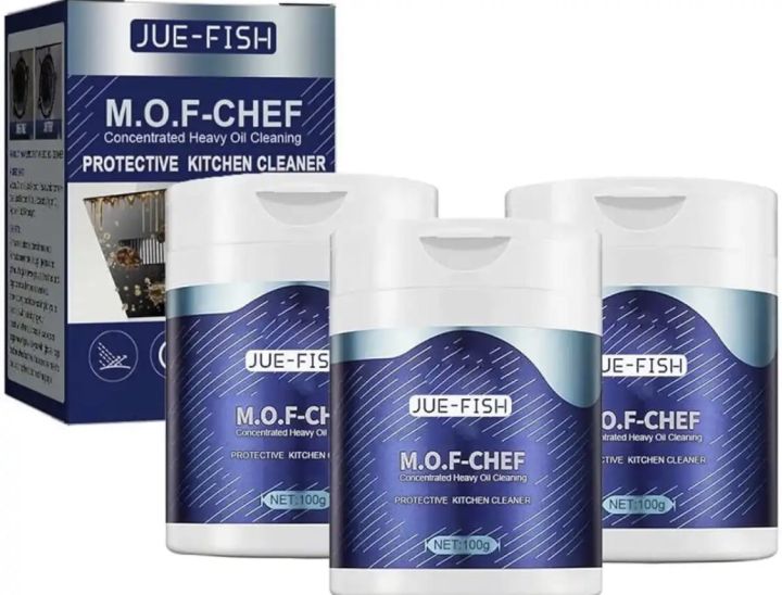 Multipurpose%20Kitchen%20Stain%20Remover%20MOF%20Chef%20Powder,%20Kitchen%20all%20purpose%20Cleaning%20Powder,%20Revolutionise%20your%20Kitchen%20Hygiene%20with%20our%20250g%20All%20Purpose%20JUE%20Fish%20Heavy%20Oil%20Cleaner%20Foam%20Powder,%20Ultimate%20Stain%20Remover%20effortlessly%20-%20Image%207